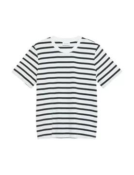 T-Shirt female - 34 - FashionsVida