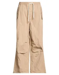 Hose Herren Sand 44,46,48,50,52 Herren