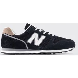 Zapatilla Casual de Hombre 373 v2