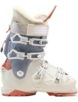 Skischuhe Alltrack Pro 90 W GW für Damen Größe 37 - Rossignol - FashionsVida
