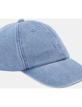 Scalpers - Gorra básica algodón - Scalpers - FashionsVida