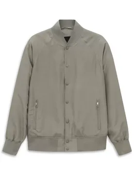 HERREN BLOUSON male