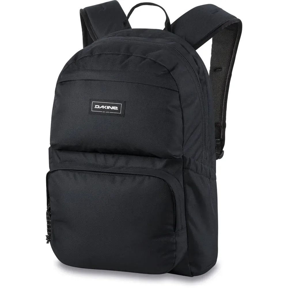 Sac à Dos Method 25l Black One Size unisex - Dakine - FashionsVida