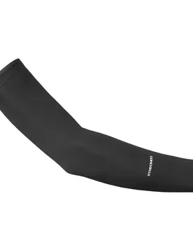 Manchettes Dena Gore-tex Infinium™