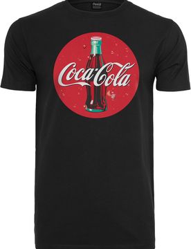 Camiseta / /