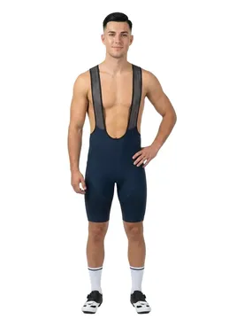 Bioracer Salopette Epic Nautica