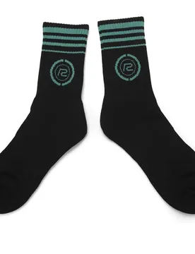 Chaussettes Raceline Team