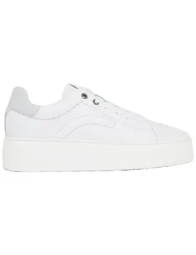 Sneaker Jord Bsc Off White EU 37