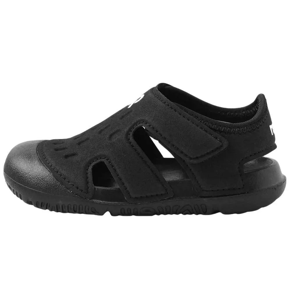 Reima Sandali Koralli Black EU 33 - Reima - FashionsVida