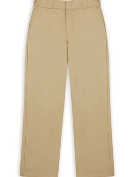 DICKIES Pantaloni 874 WORK PANT REC