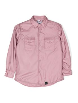 Aspesi Giacca bomber