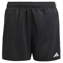 Adidas Short De Bain 3 Stripes Kids
