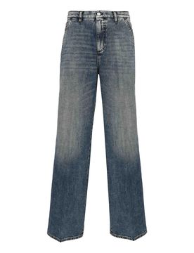 Jeans Mati Carpenter In