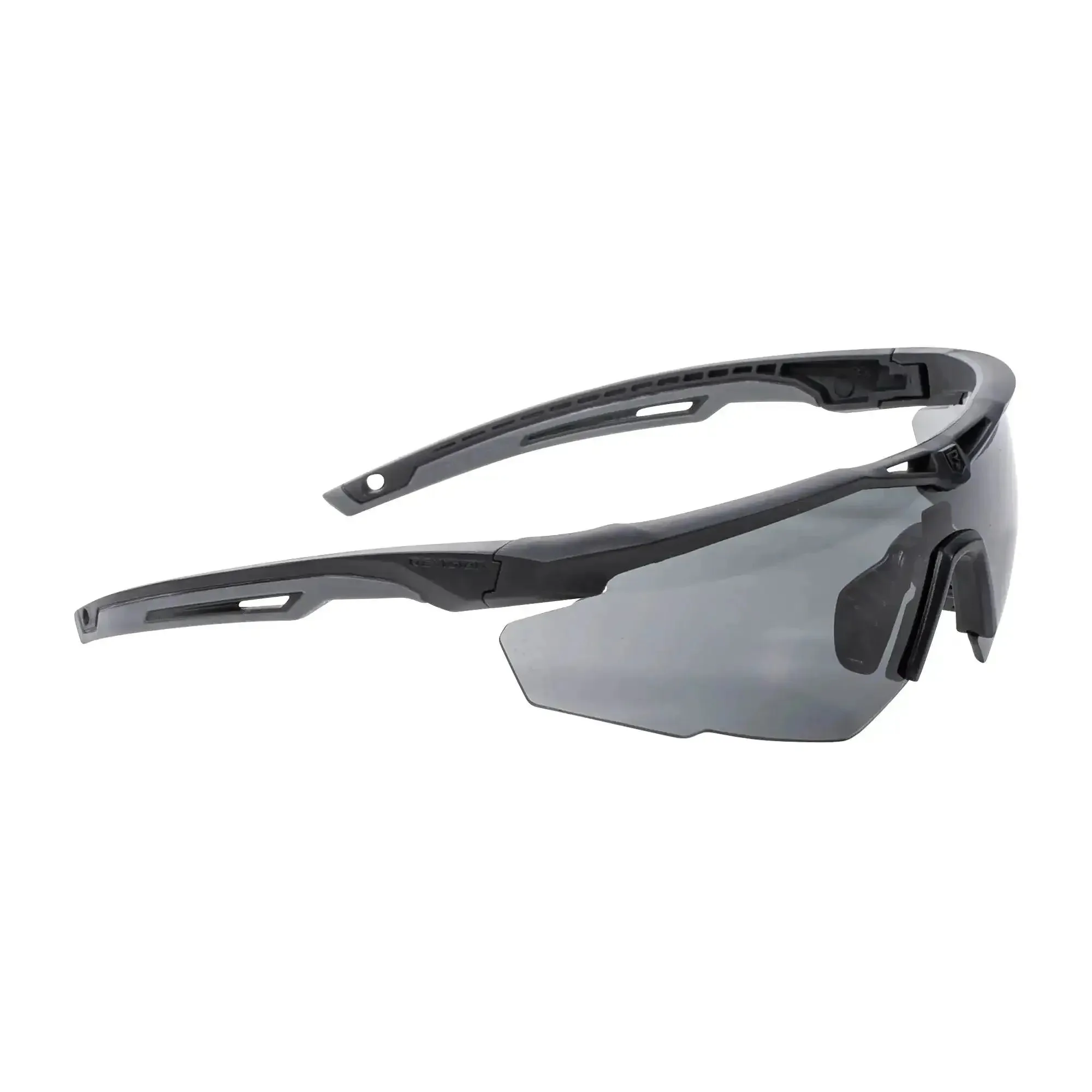 Brille Stingerhawk Essential - L L adult - Revision - FashionsVida