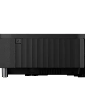 Projecteur Eh-ls800b 4k Pro-uhd Black One Size unisex