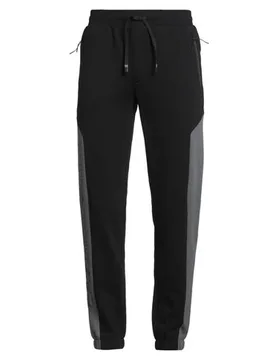 Pantalones Hombre Negro M,XL,XXL Hombre - Ea7 - FashionsVida