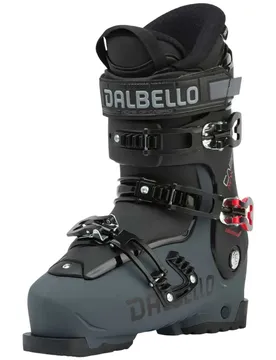 Chaussures De Ski Alpin Cabrio Max If 27.5 Homme