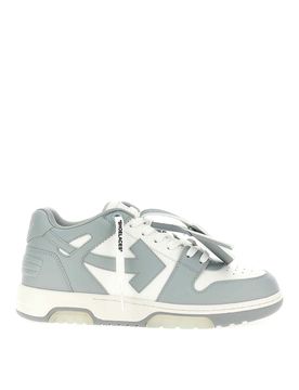 Scarpe da ginnastica fuori ufficio