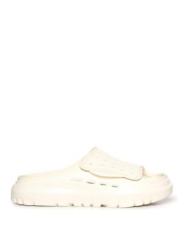 Ugg Diapositiva Peakmod