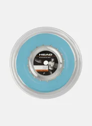 ROTOLO CORDA SYNTHETIC GUT 200M