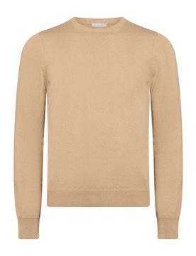 Pullover Hombre Arena 46,54 Hombre