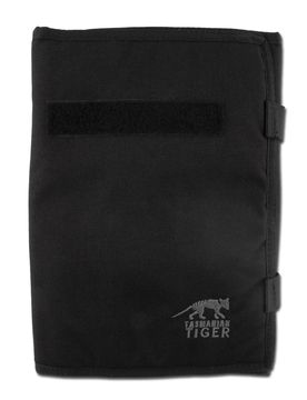 Pilotpad - Olive Olive adult