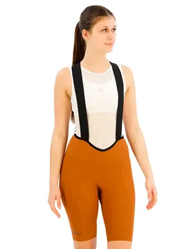Castelli Cuissard Espresso Dt