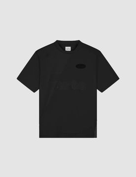 ARTE ANTWERP Football T-shirt