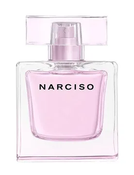 Rodriguez Narciso 50ML - Rodriguez - FashionsVida