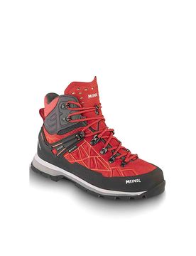 Meindl Lite Summit Lady GTX