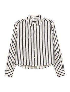 Anine Bing Camicia