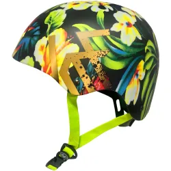 Casco Tropic The New Urban Concept
