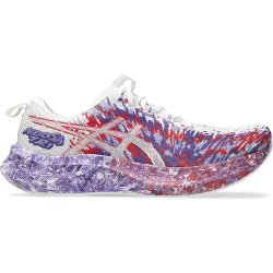 Zapatillas Running De Hombre Noosa Tri 16