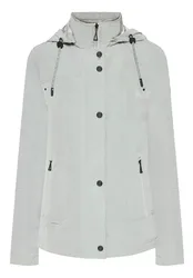 Jacke Casual female