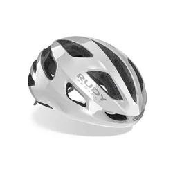 Pro-Ject Casco bici STRYM Z
