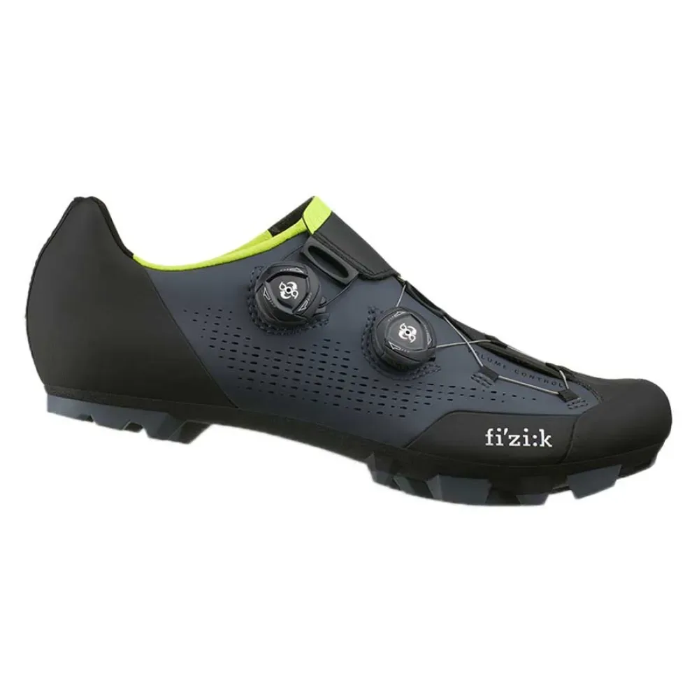 Fizik Chaussures Vtt X1 Infinito - Fizik - FashionsVida
