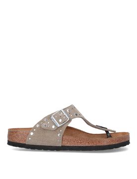 Birkenstock Sandali Infradito