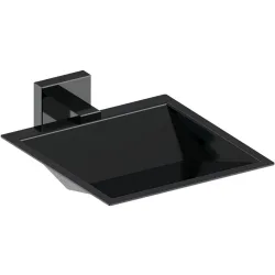 Jabonera de pared Niza