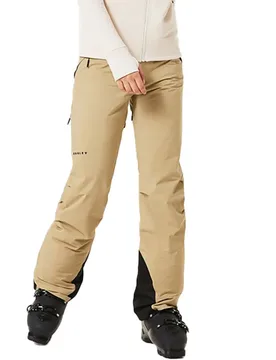 Pantalon Wsub Temp Rc Gore-tex® Pebble S - Oakley Apparel - FashionsVida