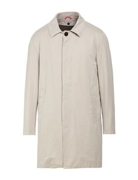 PALTÒ Mantel Herren Beige 46,48,50,52,54 Herren