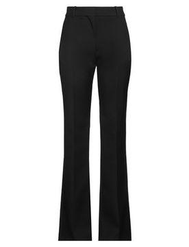 MCQUEEN Hose Damen Schwarz 38 Damen