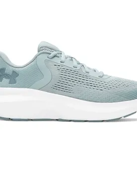 Scarpe Da Running Charged Rogue 5 Green EU 36