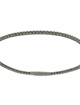 Bracciale Tennis Donna BRD418N