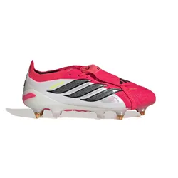 Fußballschuhe Predator Elite FT SG - Rouge - unisex - Size: 40
