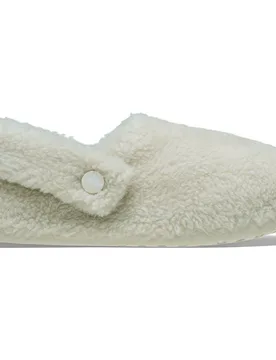 Zapatillas de casa unisex Classic Cozzzy Slipper U - Crocs - FashionsVida