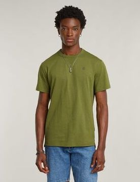 T-Shirts & Poloshirts D24449-B255 Nifous-G985 Mayfly It S;It M Male