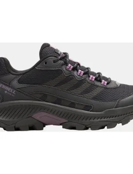 Zapatilla SPEED STRIKE 2 GTX de Mujer - Merrell - FashionsVida