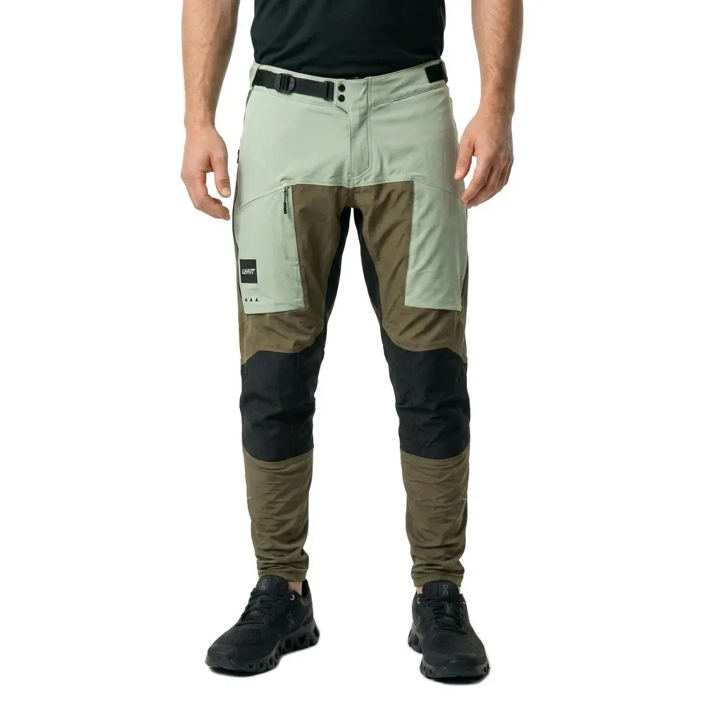 Leatt Pantalon Hydradri 5.0 - Leatt - FashionsVida