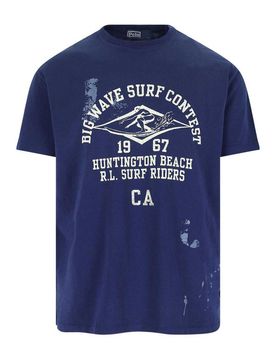 Logo della T-shirt