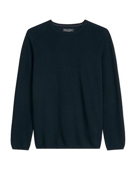 Marc O' Polo dunkelblau XXL herren